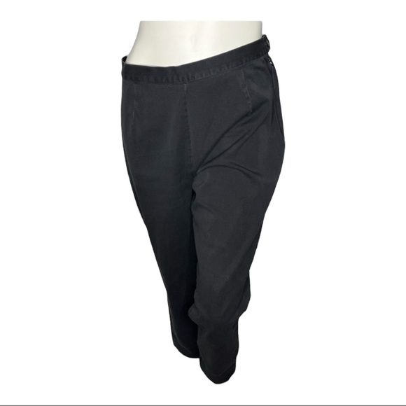 Bill Blass Jeans Sz 14 - Picture 1 of 6